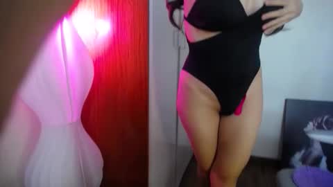 Snapshot of anna_jessia chatting on January 10, 2:35 am Jesica online show from January 10, 2:35 am