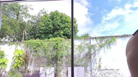 Anna online show from January 6, 3:51 pm