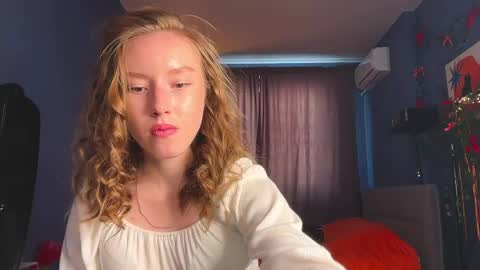 Anna online show from April 30, 12:33 pm