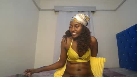 anna kinky1 online show from October 17, 10:01 pm