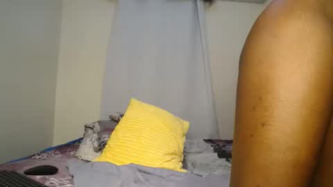 anna kinky1 online show from October 19, 8:09 pm