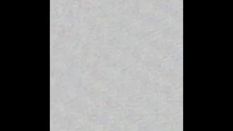 Miss Anna online show from March 26, 10:54 am