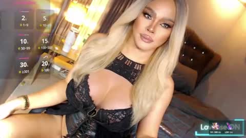 Snapshot of anna_mclaine chatting on June 21, 12:02 am Miss Anna online show from June 21, 12:02 am