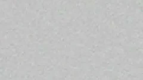 Snapshot of anna_mclaine chatting on June 28, 7:25 am Miss Anna online show from June 28, 7:25 am