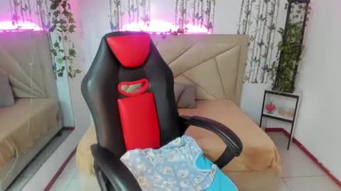 ANNA online show from March 18, 5:54 am