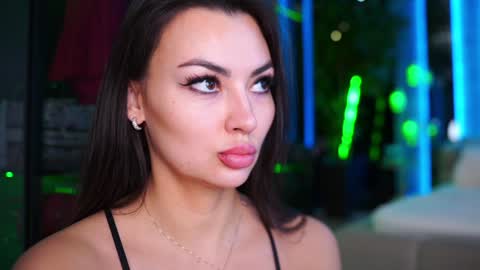 Snapshot of anna_purna chatting on December 3, 11:24 pm AnnaPurna online show from December 3, 11:24 pm