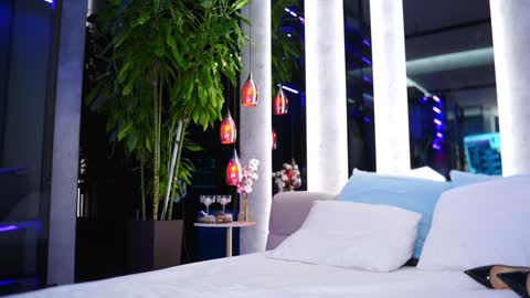 Snapshot of anna_purna chatting on December 5, 11:29 pm AnnaPurna online show from December 5, 11:29 pm