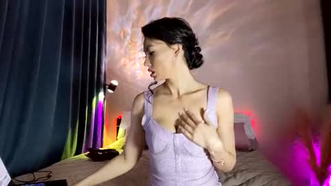 Snapshot of anna_purna chatting on October 12, 10:53 pm AnnaPurna online show from October 12, 10:53 pm