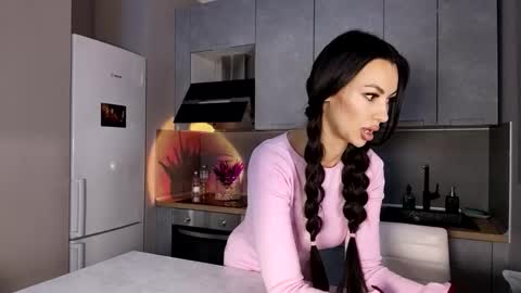 Snapshot of anna_purna chatting on November 1, 8:00 pm AnnaPurna online show from November 1, 8:00 pm