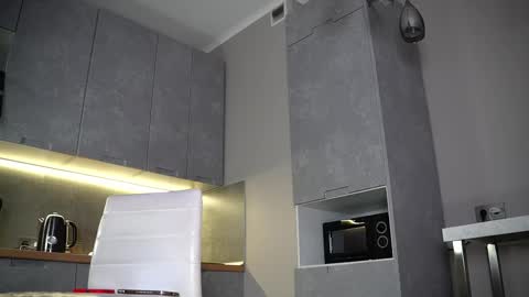 AnnaPurna online show from March 6, 9:22 pm