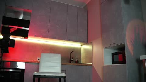 AnnaPurna online show from June 1, 6:53 pm
