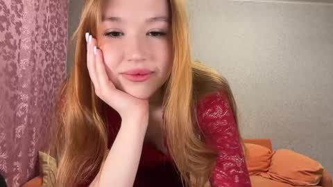 Anne online show from April 15, 5:42 pm