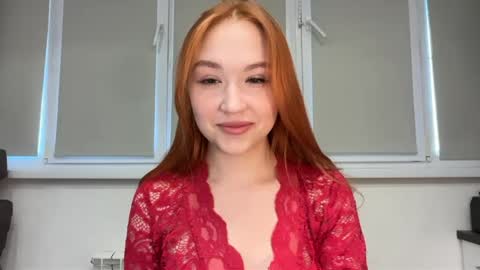 Anne online show from June 1, 4:31 pm
