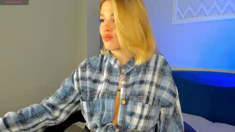 Anna online show from March 5, 8:21 am