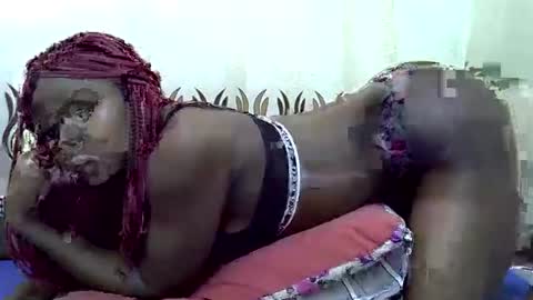 anna online show from March 23, 11:58 am