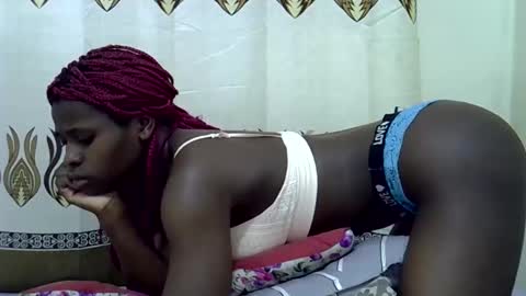 anna online show from March 31, 4:02 am