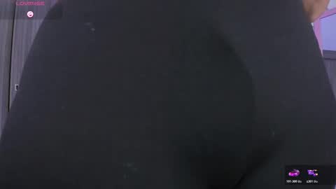 Anna   independent model online show from March 25, 3:29 pm