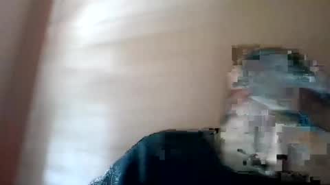 Snapshot of anna_rs chatting on September 17, 2:08 pm Lucas online show from September 17, 2:08 pm