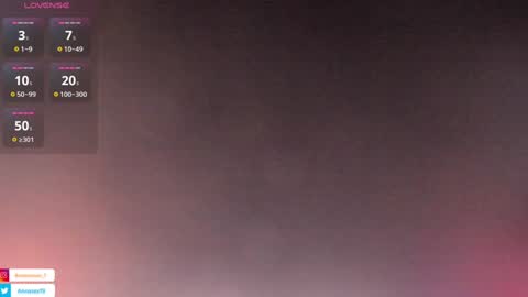 Snapshot of anna_sex_69 chatting on January 26, 4:51 am online show from January 26, 4:51 am