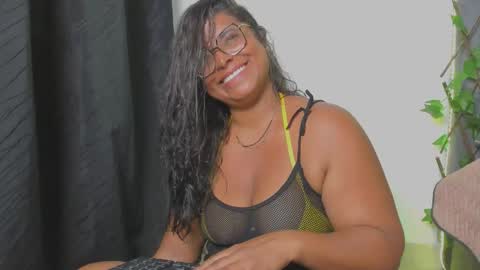 anna_sex_m online show from March 2, 5:08 am