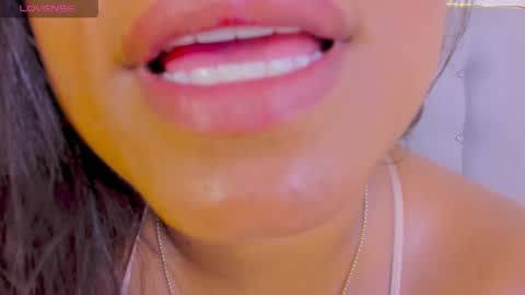 Snapshot of anna_sex_m chatting on June 6, 5:45 am anna_sex_m online show from June 6, 5:45 am