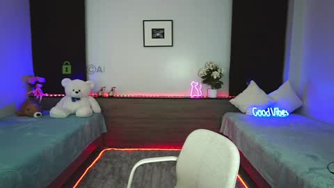 Snapshot of anna_shine_ chatting on December 8, 12:08 pm Anna Shine online show from December 8, 12:08 pm