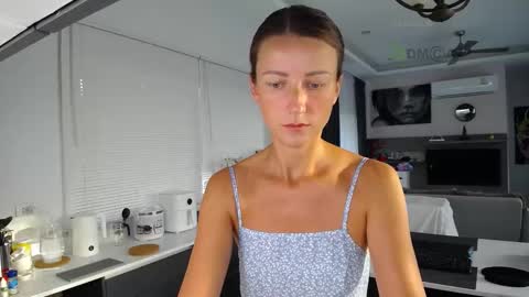 Anna Shine online show from February 23, 10:45 am