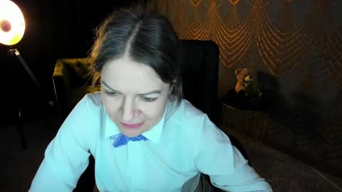 anna_snow9 online show from April 1, 1:41 pm