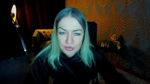 anna_snow9 online show from April 5, 5:32 pm