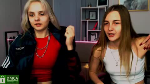 Snapshot of anna_sunshines chatting on December 10, 10:38 am Anna pvt is open online show from December 10, 10:38 am