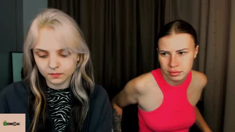 Snapshot of anna_sunshines chatting on December 11, 10:14 am Anna pvt is open online show from December 11, 10:14 am