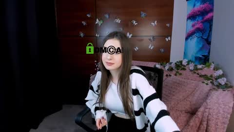 Snapshot of anna_sunshines chatting on December 18, 10:40 am Anna pvt is open online show from December 18, 10:40 am