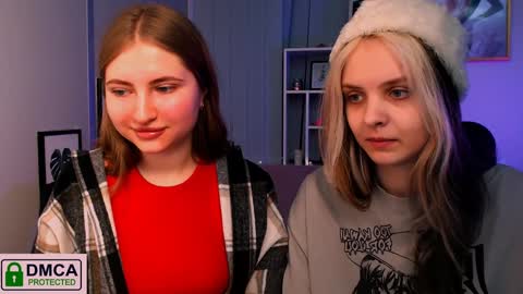 Snapshot of anna_sunshines chatting on December 25, 10:50 am Anna pvt is open online show from December 25, 10:50 am