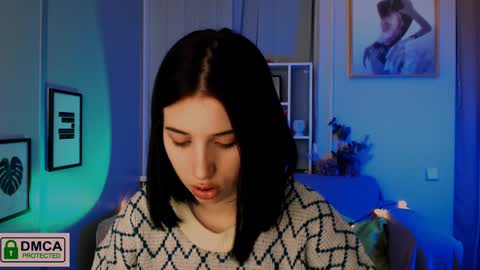 Snapshot of anna_sunshines chatting on December 26, 1:43 pm Anna pvt is open online show from December 26, 1:43 pm