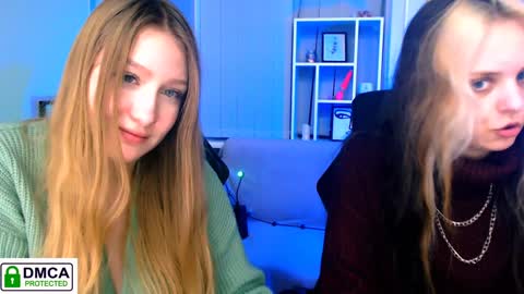 Snapshot of anna_sunshines chatting on December 30, 1:47 pm Anna pvt is open online show from December 30, 1:47 pm