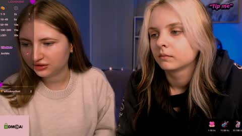 Snapshot of anna_sunshines chatting on January 3, 10:31 am Anna pvt is open online show from January 3, 10:31 am