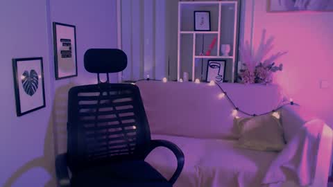 Snapshot of anna_sunshines chatting on January 10, 11:29 pm Anna pvt is open online show from January 10, 11:29 pm