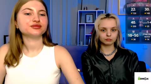 Snapshot of anna_sunshines chatting on January 15, 10:38 am Anna pvt is open online show from January 15, 10:38 am