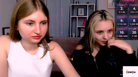 Snapshot of anna_sunshines chatting on January 15, 4:21 pm Anna pvt is open online show from January 15, 4:21 pm