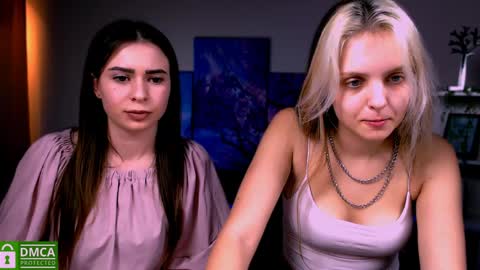 Snapshot of anna_sunshines chatting on January 17, 2:07 pm Anna pvt is open online show from January 17, 2:07 pm