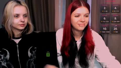 Snapshot of anna_sunshines chatting on January 22, 10:29 am Anna pvt is open online show from January 22, 10:29 am