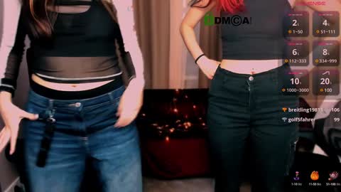 Snapshot of anna_sunshines chatting on January 22, 1:42 pm Anna pvt is open online show from January 22, 1:42 pm