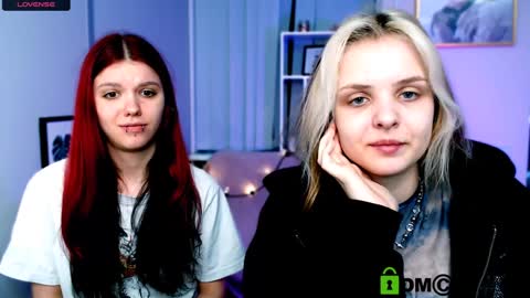 Snapshot of anna_sunshines chatting on January 23, 11:04 am Anna pvt is open online show from January 23, 11:04 am
