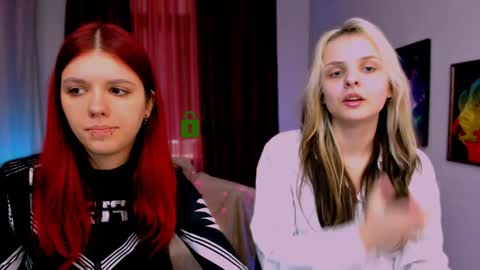 Snapshot of anna_sunshines chatting on January 24, 11:15 am Anna pvt is open online show from January 24, 11:15 am