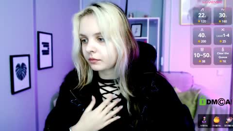 Snapshot of anna_sunshines chatting on January 25, 10:19 am Anna pvt is open online show from January 25, 10:19 am