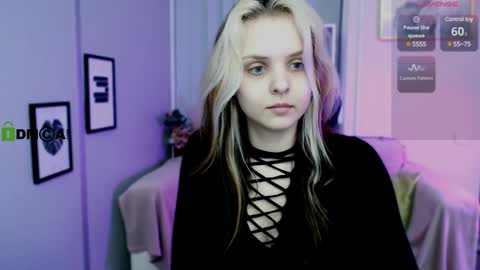 Snapshot of anna_sunshines chatting on January 25, 1:30 pm Anna pvt is open online show from January 25, 1:30 pm