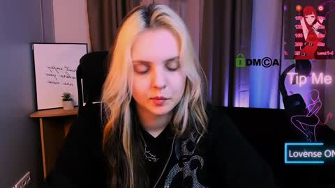 Snapshot of anna_sunshines chatting on January 28, 2:21 pm Anna pvt is open online show from January 28, 2:21 pm