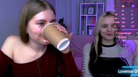 Snapshot of anna_sunshines chatting on January 29, 10:48 am Anna pvt is open online show from January 29, 10:48 am