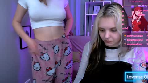 Snapshot of anna_sunshines chatting on January 29, 1:49 pm Anna pvt is open online show from January 29, 1:49 pm