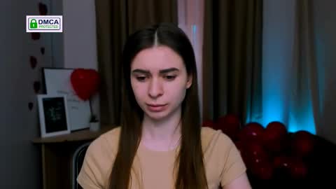 Snapshot of anna_sunshines chatting on February 25, 10:47 am Anna pvt is open online show from February 25, 10:47 am